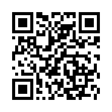 QR Code for 13DaMtaaeASdLUyJUxmEx2nW1gocVe38LK