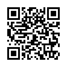QR Code for 13DaNXftEKZRA64vPDinbtWoTGu5fqniyK