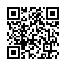 QR Code for 13DaPUzykom3r832ZMXXdAD3CsaQaAMYEY
