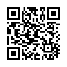 QR Code for 13DaSPkfWgag74PCXKhackaAfeeqWqhs5Y