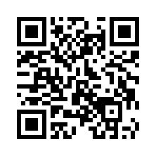 QR Code for 13DaSzzJ3ErMYs7Vgr8SC1rR6wjanc3UuY