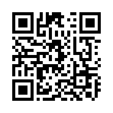 QR Code for 13DaUC4Qh4v85oGrmURUPdtTfGDrsxa9eD