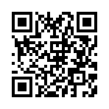QR Code for 13DaVJ6TSfrCKutiKFhWtLL1mijtEoaD9d