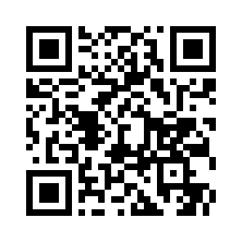 QR Code for 13DaXGSvxpgtWzJtTGgBuiAY1triFW4VAG