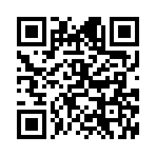 QR Code for 13DaYoPWaBHaiHMbXGFDf5KKNA3WtV3FLy