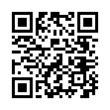 QR Code for 13DaZ3JcT5VE96yEmRzrFcrWHeS5RYYLW2