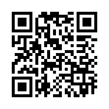 QR Code for 13Daamr5AvvFwtKRYUidzNr19FdNPVfow4