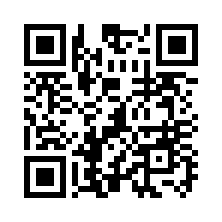 QR Code for 13Dab7fBjgpYNugRzYe7tcStDpXd8HAnUb