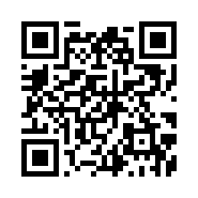 QR Code for 13Dad4vAkx1GD5gvGF1FVHvSXi8Vma77so