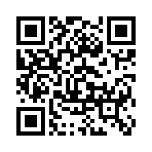 QR Code for 13DakEdNFwpKWizefPQg2PQZb1YtzuKhD1