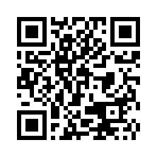QR Code for 13DanMKR2ZxBBvhXY4eDBRodKEfLoeupTw