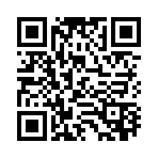 QR Code for 13DanT6cPXfkCG32pffjGtjwa5cciB32a8