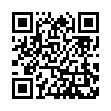 QR Code for 13Dao8EfDnLxaWJB6PAtH5dXngw4ei6QWM