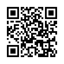 QR Code for 13DarfQWShN48rDSvrk4dJaTgdExzfZaeU