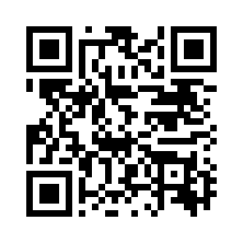 QR Code for 13Das4VGXZhuZjfukNCgfST3MA2a4ZqHBC