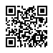 QR Code for 13Dat5KE2pfnZM6HTdi6bmSekr6Gp3TbJN