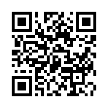 QR Code for 13DatBvm5XfeBGjsdbJdgQXqfp5uu8Ds1z