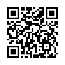 QR Code for 13DatH4HXAeH6z3uza8CWHBVKmX2ugKP5Z