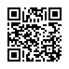 QR Code for 13DatidzepShuvm6RYb2aTbiVWPD9sLdxM
