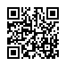 QR Code for 13Dau5DkYAsFEXSge3a6yAEkCsvY2oWeb5