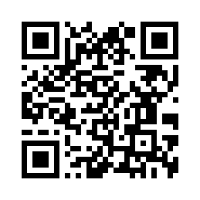 QR Code for 13Db164R3VXBGtRRvVTLyffCJdXCWD2t5t