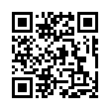 QR Code for 13Db2fpuJSZdPN3AzERvUKukTreMKwuatk