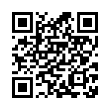 QR Code for 13Db2nuvKMX22cF1ukEACEKqupjRoYWawh