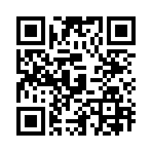 QR Code for 13Db4hSqAMkW2c86zHF9K5kqeTS8qWVbU2