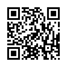 QR Code for 13Db6noSVQ2KgJ9djL1FuNuRvKNpDooiVC