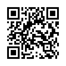 QR Code for 13Db6u4WiZbnBexHVWNDchyazWEXMgLhYN