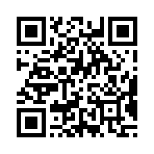 QR Code for 13Db8pyXTTNGKNYkVz6HCghRyAPt6NCwXf