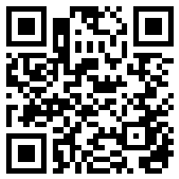 QR Code for 13Db9Kmo1dt7RW5TycDh4r9Yik9CFs1bcB