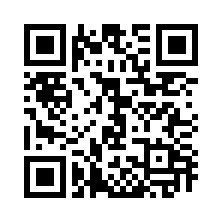 QR Code for 13DbArg5GhCgXNWdvFSenfarLyDRf6x1tP