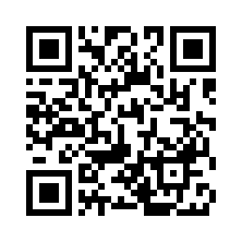QR Code for 13DbCAAaZHsZ9A8iwPzZhNfYscPy6eCRCx