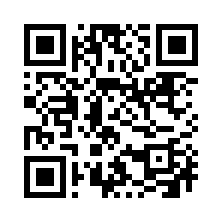 QR Code for 13DbCBLmTbhEN511f1eoC6yvb6eiYcth8o