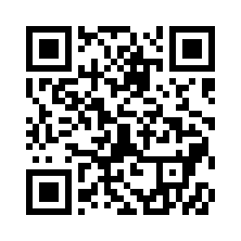 QR Code for 13DbEWgbLBmXVGtyADx1MPVgiZPpFyEwio