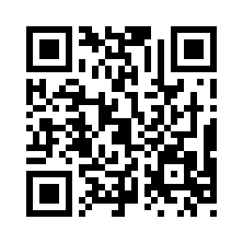 QR Code for 13DbFceMjJCSqeCCJMjAE2gLbmUr7xmj3L