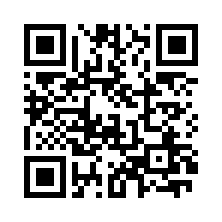 QR Code for 13DbGA6SY53hrqeMubWWL6XqVmCHFPWSvA