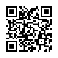QR Code for 13DbK7HpaGH5G5phCmzonES5KQfFUZKfgn
