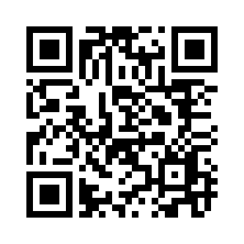 QR Code for 13DbL3WMzC4TcArzfByxtrMjfsoH7ZZtLG