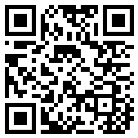 QR Code for 13DbM1LfwpcpHo1sFK2PyCjf5sT8W9opbm
