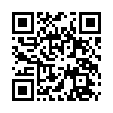 QR Code for 13DbMLPEFMMmJAZQS16WopKKM1zJy39GSz