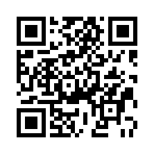 QR Code for 13DbMoGiv7k26eJuKXZdnyMfYszgHaX7w8