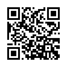 QR Code for 13DbN3uBP4bDomykvmD6qh2SGTEDAs3W7K