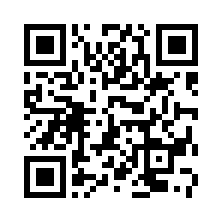 QR Code for 13DbNdnigTi8oNgXMAHr9h9LDULEmapxsU