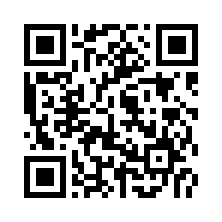 QR Code for 13DbPE5dvKwvhMriWmXWnQJq46LL86phSX