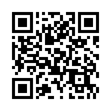 QR Code for 13DbQHw7rM2FeZUVW2bxaTb33BW3i2gjLe