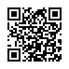 QR Code for 13DbQmesRyBoEkr6tTacDLSDuo7xN9dyks