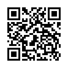 QR Code for 13DbRY92BruHn2BeenV8hxH8fPpNBRGayR