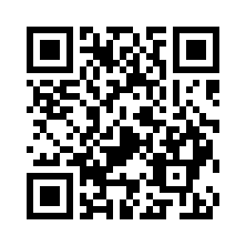 QR Code for 13DbSSgNZFb98jZ4j2sPAmfxf7xQXH239M